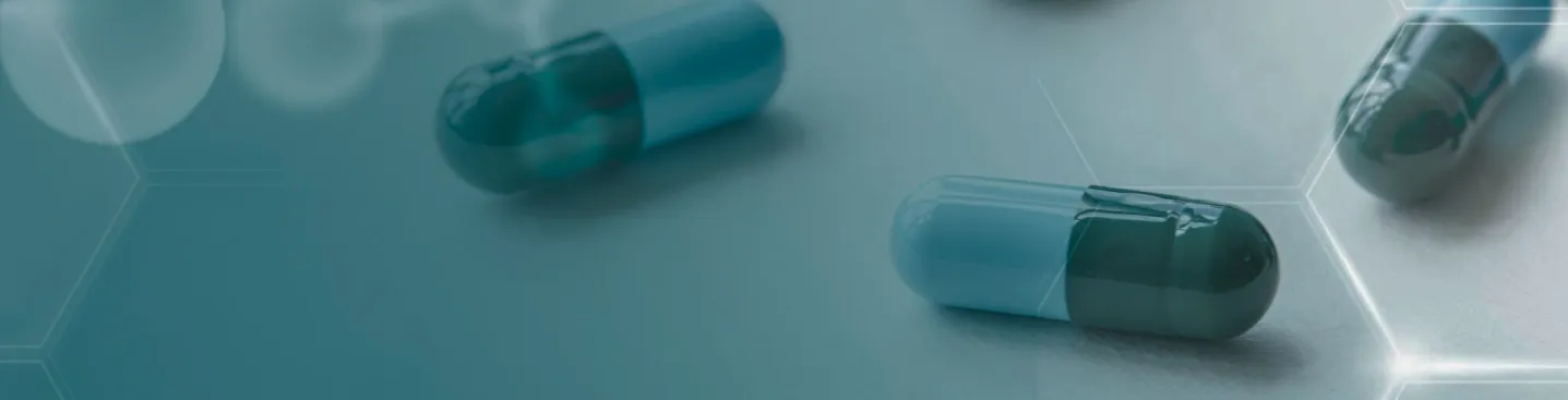 Reposição de Lorazepam 2,5 mg Comprimidos no Mercado Nacional