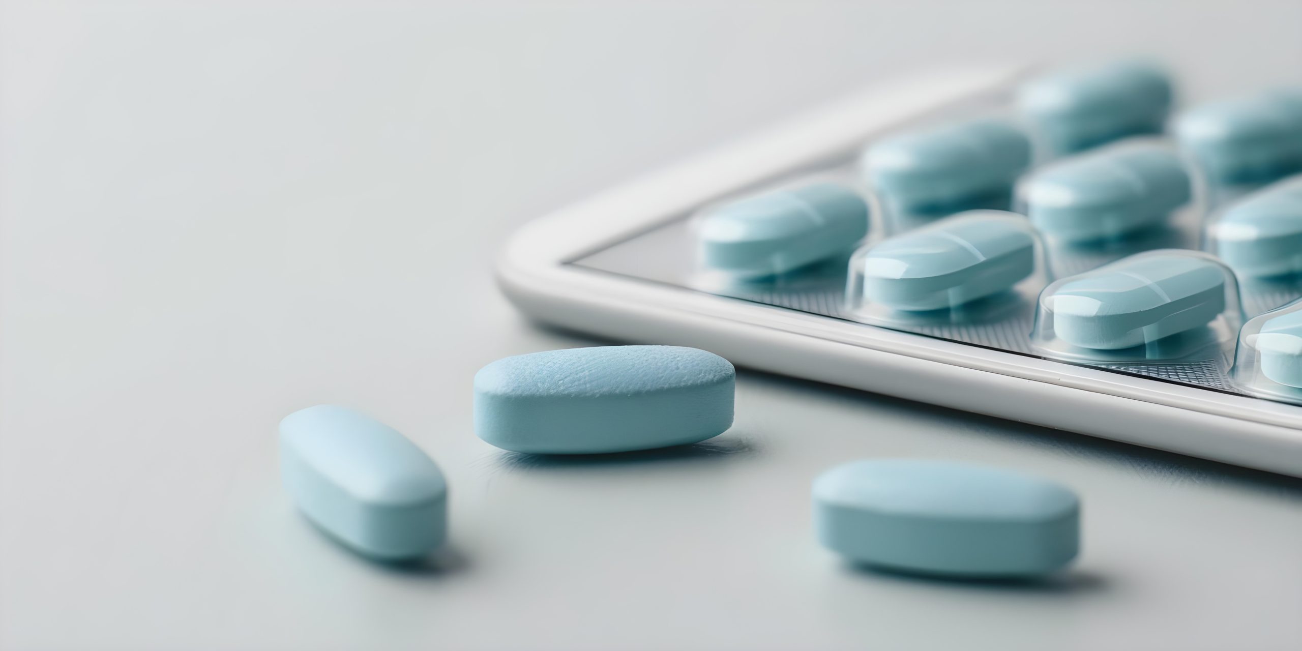 Siga sempre a orientação médica