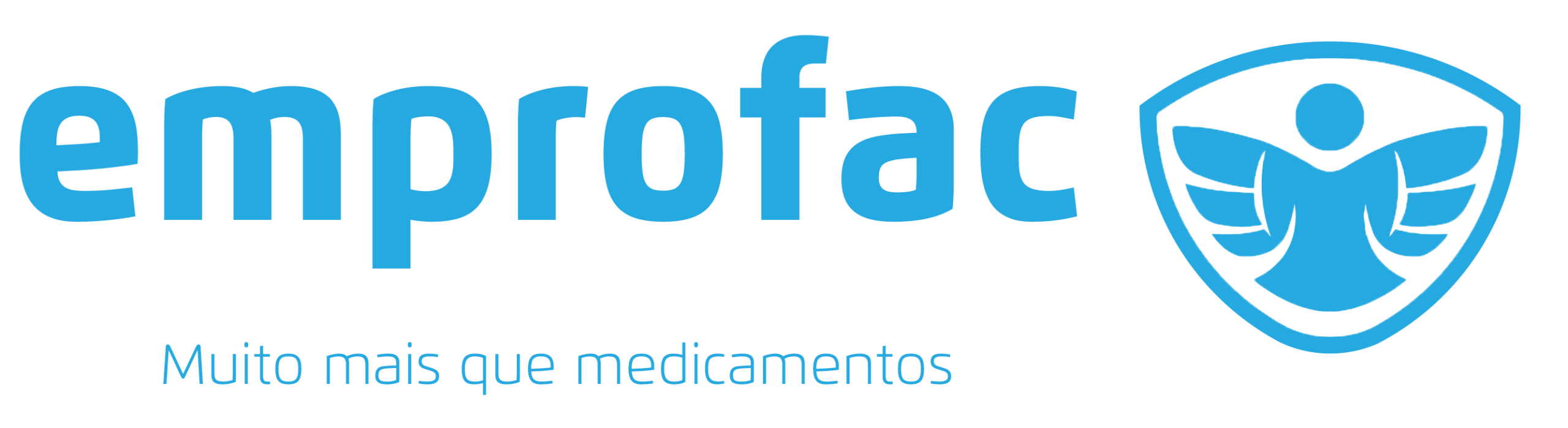Emprofac